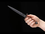 BOKER PLUS V-42