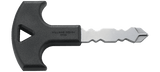 CRKT 9705 WILLIAMS DEFENSE KEY