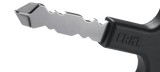 CRKT 9705 WILLIAMS DEFENSE KEY
