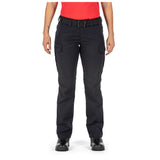 WOMEN'S 5.11 ICON PANTS  64447