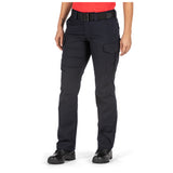WOMEN'S 5.11 ICON PANTS  64447