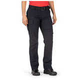 WOMEN'S 5.11 ICON PANTS  64447