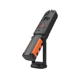 NEBO THE RECHARGABLE WORKBRITE