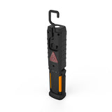 NEBO THE RECHARGABLE WORKBRITE