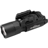 SUREFIRE X300U-A WEAPONLIGHT